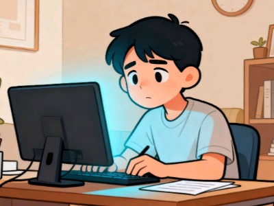 朝阳居家在手机上做哪些可以薅羊毛软件